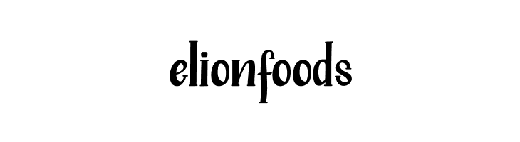 ALASKANA  Free Fonts Download