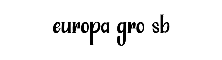 ALASKANA  Free Fonts Download