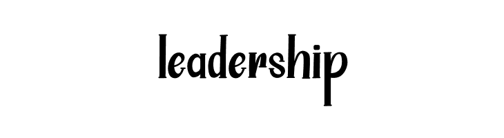 ALASKANA  Free Fonts Download