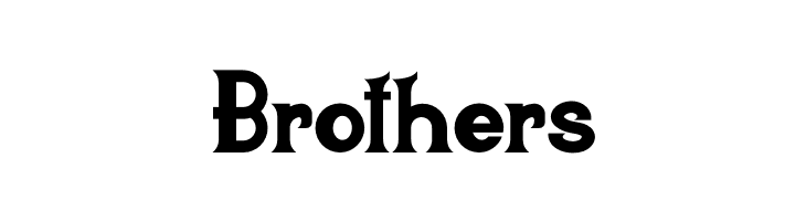 Bahila  Free Fonts Download