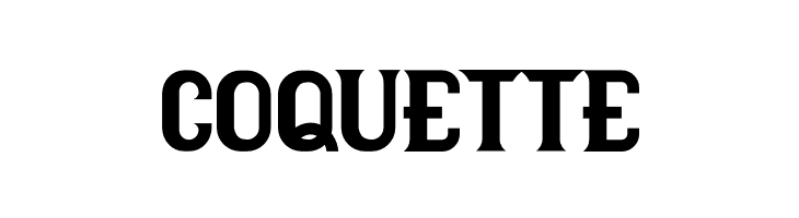 Bahila  Free Fonts Download