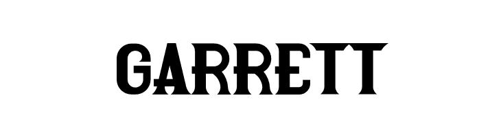 Bahila  Free Fonts Download