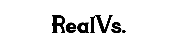 Bahila  Free Fonts Download