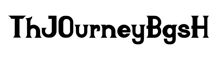 Bahila  Free Fonts Download