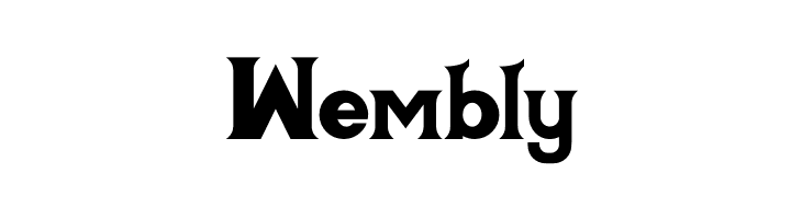 Bahila  Free Fonts Download