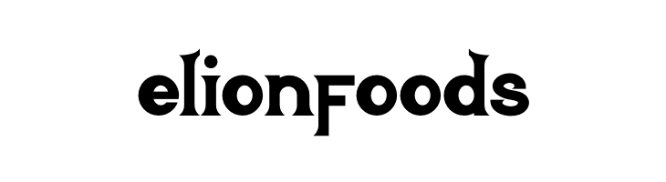 Bahila  Free Fonts Download