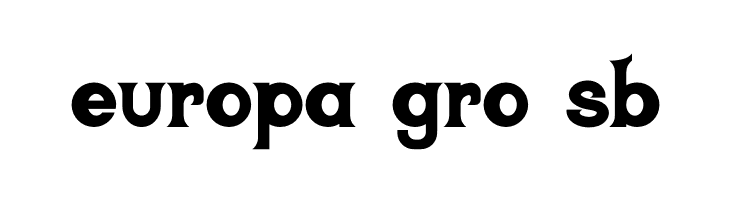 Bahila  Free Fonts Download