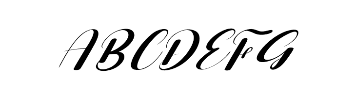 Belligo  Free Fonts Download