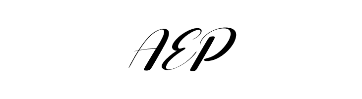 Belligo  Free Fonts Download