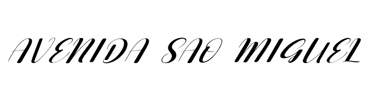 Belligo  Free Fonts Download