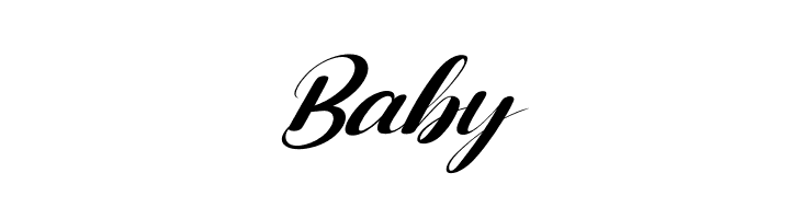 Belligo  Free Fonts Download