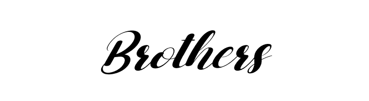 Belligo  Free Fonts Download