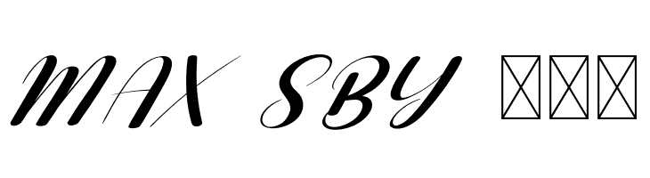 Belligo  Free Fonts Download