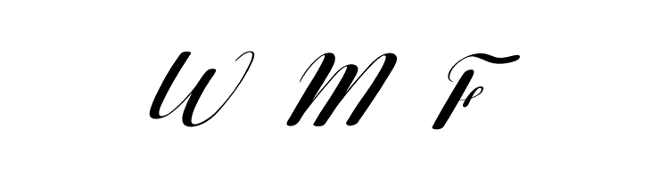 Belligo  Free Fonts Download