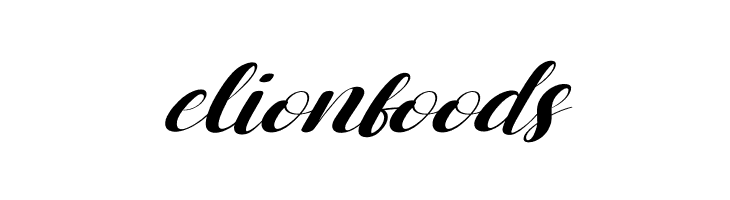 Belligo  Free Fonts Download