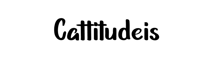 Grithani  Free Fonts Download