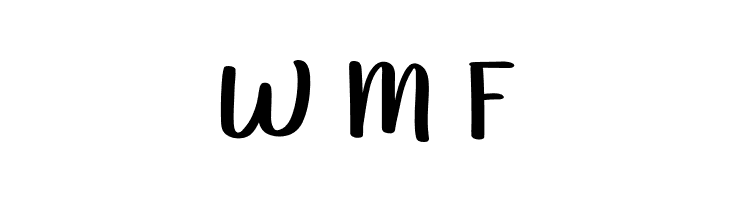 Grithani  Free Fonts Download