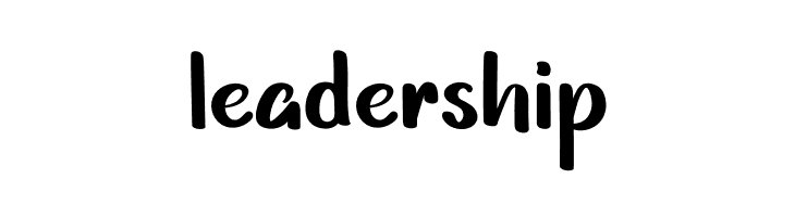 Grithani  Free Fonts Download