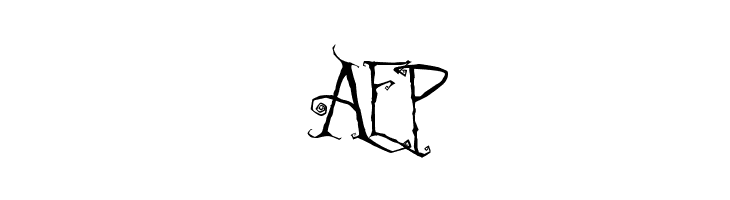 Latchboy  Free Fonts Download