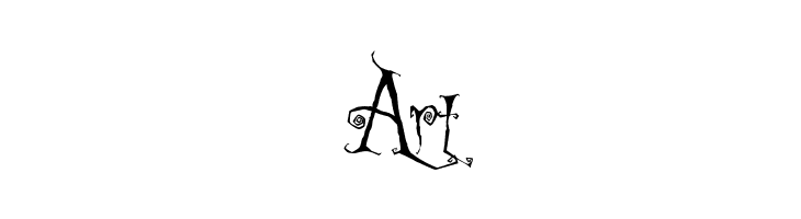 Latchboy  Free Fonts Download