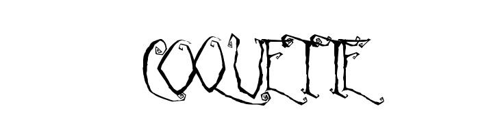 Latchboy  Free Fonts Download