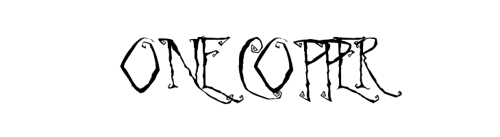 Latchboy  Free Fonts Download