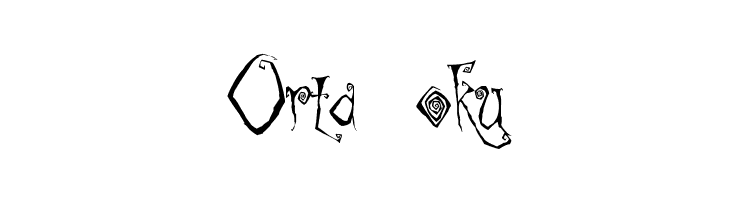Latchboy  Free Fonts Download