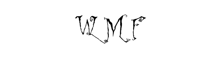 Latchboy  Free Fonts Download