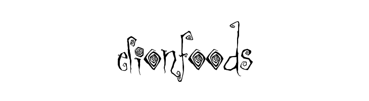 Latchboy  Free Fonts Download