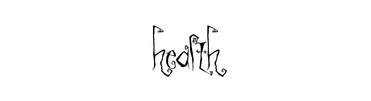 Latchboy  Free Fonts Download
