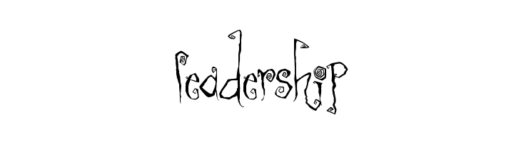 Latchboy  Free Fonts Download