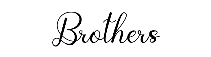 Gisellano  Free Fonts Download