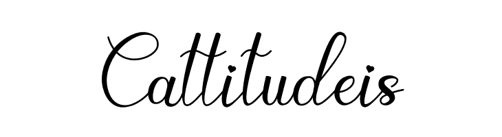 Gisellano  Free Fonts Download