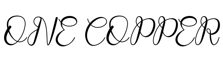 Gisellano  Free Fonts Download