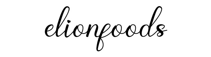 Gisellano  Free Fonts Download