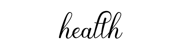 Gisellano  Free Fonts Download