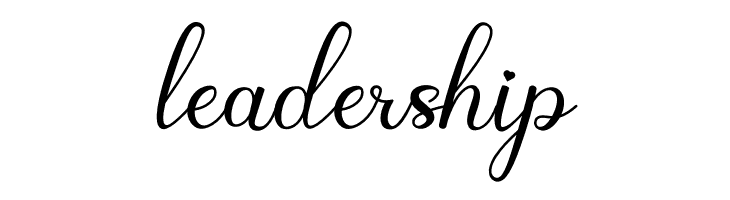 Gisellano  Free Fonts Download