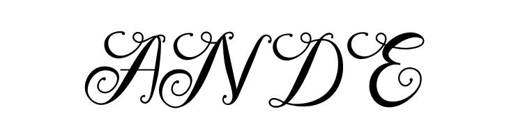 Besta Loving  Free Fonts Download