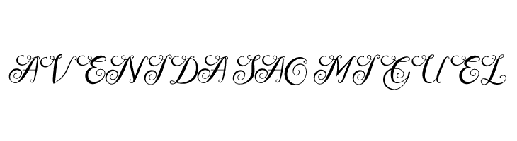 Besta Loving  Free Fonts Download