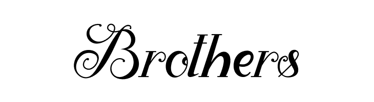 Besta Loving  Free Fonts Download