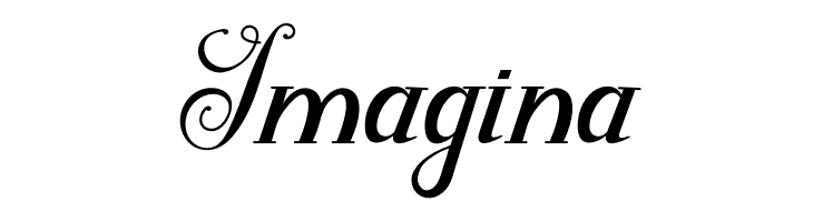 Besta Loving  Free Fonts Download