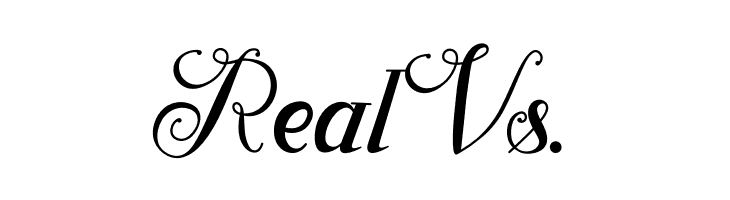 Besta Loving  Free Fonts Download