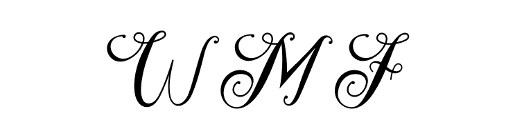 Besta Loving  Free Fonts Download