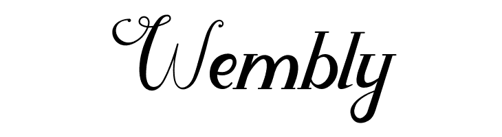 Besta Loving  Free Fonts Download