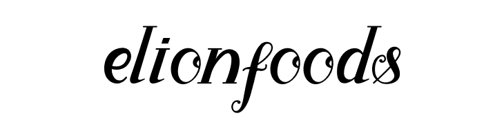 Besta Loving  Free Fonts Download