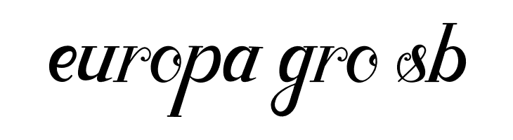 Besta Loving  Free Fonts Download