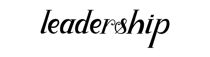 Besta Loving  Free Fonts Download