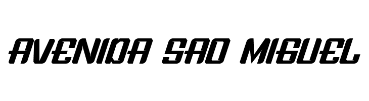 Boldness Race  Free Fonts Download