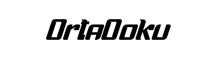 Boldness Race  Free Fonts Download
