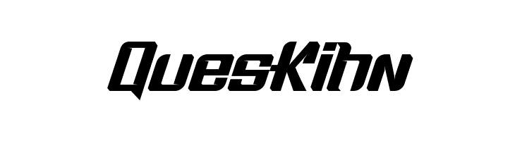 Boldness Race  Free Fonts Download